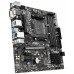 MSI B450M PRO-VDH Max AMD B450 ZÃ³calo AM4 micro ATX