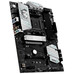 MSI B550 GAMING WIFI placa base AMD B550 Z&Atilde;&sup3;calo AM4 ATX