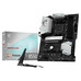 MSI B550 GAMING WIFI placa base AMD B550 Z&Atilde;&sup3;calo AM4 ATX