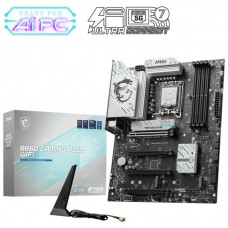MSI Placa Base B860 GAMING PLUS WIFI ATX DDR5 1851