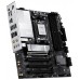 MSI Placa Base PRO B850M-P WIFI AM5