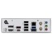 MSI Placa Base PRO B850M-P WIFI AM5
