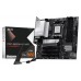 MSI Placa Base PRO B850M-P WIFI AM5