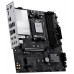 MSI Placa Base PRO B840M-P WIFI6E DDR5 mATX