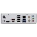 MSI Placa Base PRO B840M-P WIFI6E DDR5 mATX