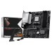 MSI Placa Base PRO B840M-P WIFI6E DDR5 mATX