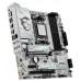 MSI B850M GAMING PLUS WIFI AMD B850 ZÃ³calo AM5 micro ATX