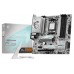 MSI B850M GAMING PLUS WIFI AMD B850 ZÃ³calo AM5 micro ATX