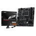 MSI Pro A620AM-G EVO WIFI AMD A620A Z&Atilde;&sup3;calo AM5 micro ATX
