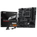 MSI Pro A620AM-G EVO WIFI AMD A620A Z&Atilde;&sup3;calo AM5 micro ATX