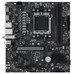 MSI Pro A620AM-G EVO WIFI AMD A620A Z&Atilde;&sup3;calo AM5 micro ATX