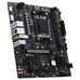 MSI Pro A620AM-G EVO WIFI AMD A620A Z&Atilde;&sup3;calo AM5 micro ATX