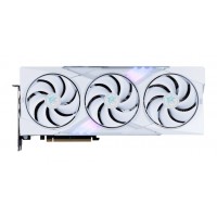 MSI GPU NV 5070Ti GAMING TRIO OC 16GB WHITE NVIDIA GeForce RTX 5070 Ti GDDR7