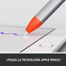 Lapiz digital logitech crayon ipad lightning Lapiz digital logitech crayon ipad lightning
