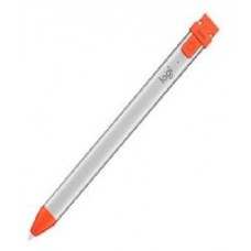 Lapiz digital logitech crayon ipad