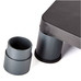 SOPORTE FELLOWES 9169301