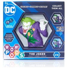 Figura wow! pod dc the joker