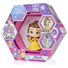 Figura wow! pod disney princess bella