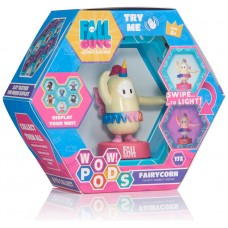 Figura wow! pod fall guys fairycorn