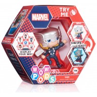 Figura wow! pod marvel thor