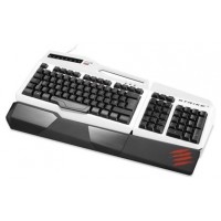 Logitech Keyboard K120 for Business teclado Universal USB QWERTY Ingl&Atilde;&copy;s Negro