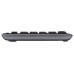 Teclado + mouse logitech mk270 inalambrico