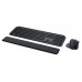 Teclado + raton logitech mx keys