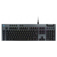 Teclado logitech g g915 x