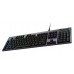 Teclado logitech g g915 x