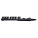Teclado logitech g g915 x