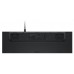 Teclado logitech g g915 x