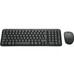 TECLADO Y MOUSE LOGITECH BLUETOOTH MK250 920-013543 TECLADO Y MOUSE LOGITECH BLUETOOTH MK250 920-013543