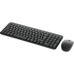 TECLADO Y MOUSE LOGITECH BLUETOOTH MK250 920-013543 TECLADO Y MOUSE LOGITECH BLUETOOTH MK250 920-013543