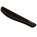Reposamu&ntilde;ecas teclado fellowes foam plustouch negro