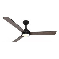 PHILIPS Ventilador techo Luz Velyx 42" 32+24W Ma.O