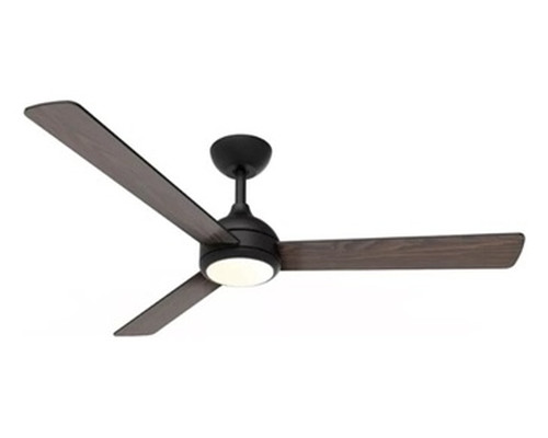 PHILIPS Ventilador techo Luz Velyx 42" 32+24W Ma.O