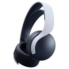 Accesorio sony ps5 -  auriculares wireless