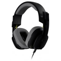 Auriculares con microfono logitech a10 astro