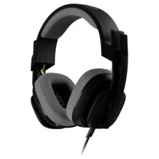 Auriculares con microfono logitech a10 astro