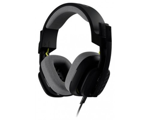 Auriculares con microfono logitech a10 astro