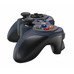 Gamepad logitech f310 gaming 10 botones