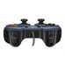Gamepad logitech f310 gaming 10 botones