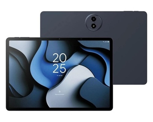 TCL Tab A1 Plus Gen2 12.2" 6GB+128GB Space Blue