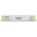 Toner canon 034 yellow 7300 paginas