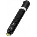 Toner canon 034 yellow 7300 paginas