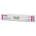 Toner canon 034 magenta 7300