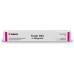 Toner canon 034 magenta 7300