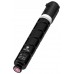 Toner canon 034 magenta 7300