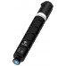 Toner canon 034 cian 7300