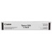 Toner canon 034 negro 12000